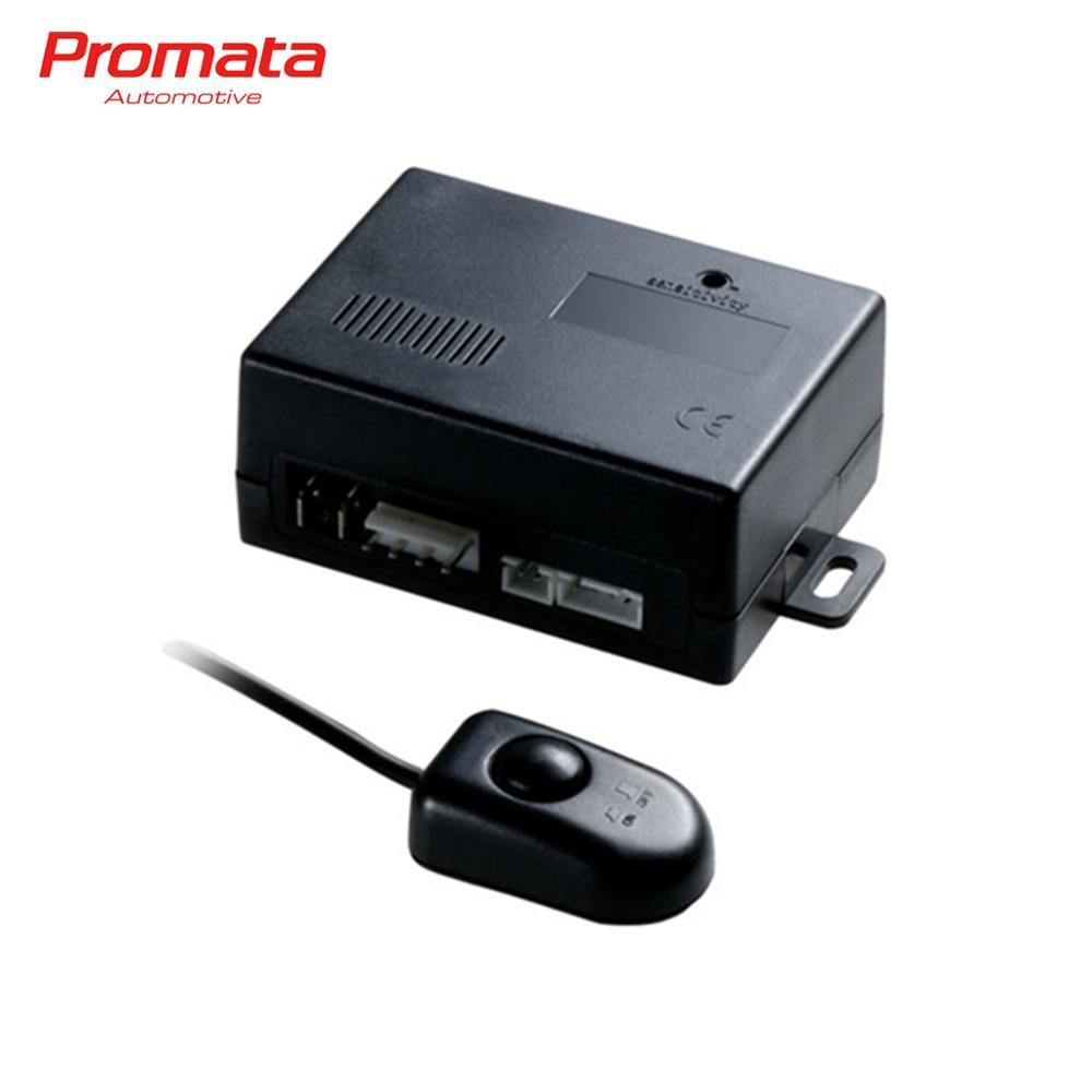 New automatic car light sensor for headlight with 1 year quality warranty
