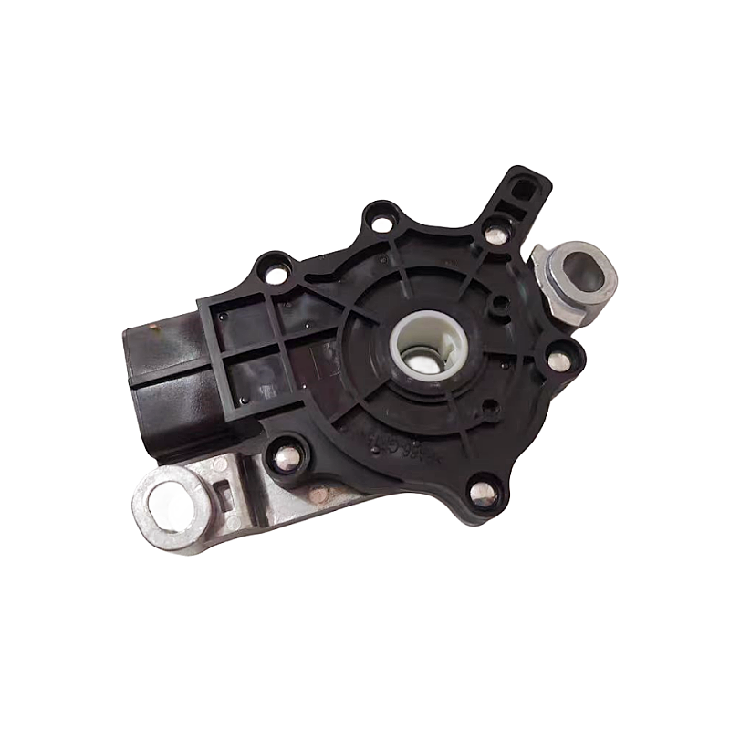 Hyundai Rio Soul Automatic Transmission Sensor Switch Original 4270026700 6 Months Warranty 0.2