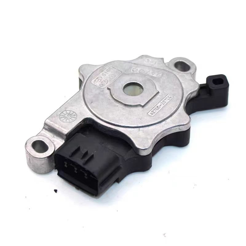 Hyundai Rio Soul Automatic Transmission Sensor Switch Original 4270026700 6 Months Warranty 0.2