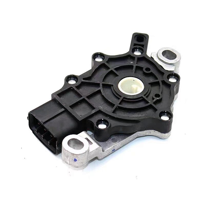 Hyundai Rio Soul Automatic Transmission Sensor Switch Original 4270026700 6 Months Warranty 0.2