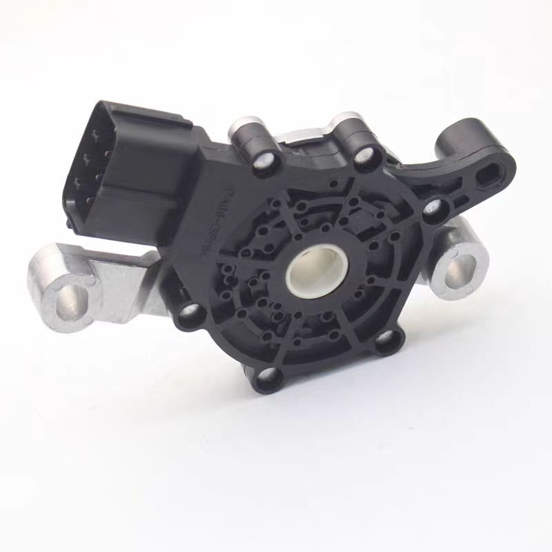 Hyundai Rio Soul Automatic Transmission Sensor Switch Original 4270026700 6 Months Warranty 0.2