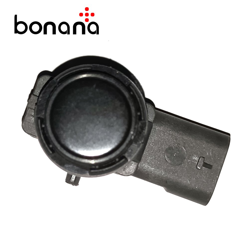 2462761 Auto Parking Assist PDC Parking Sensor for BMW G01 LCI G02 LCI X3 X4 F97 F98 66202462761