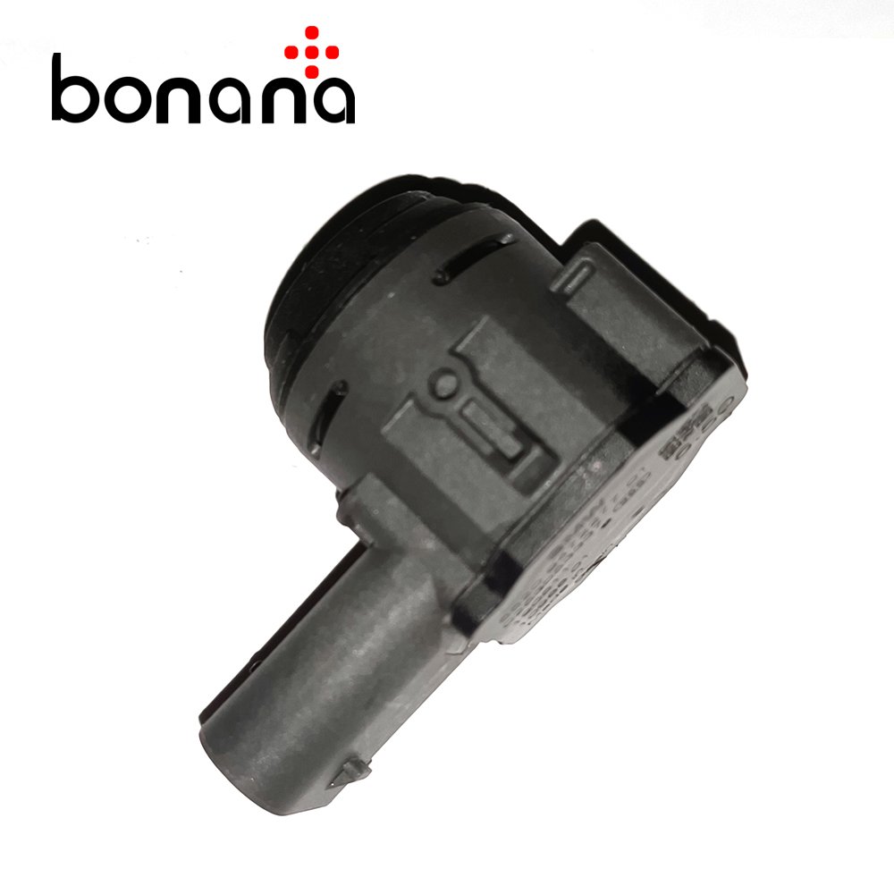 2462761 Auto Parking Assist PDC Parking Sensor for BMW G01 LCI G02 LCI X3 X4 F97 F98 66202462761