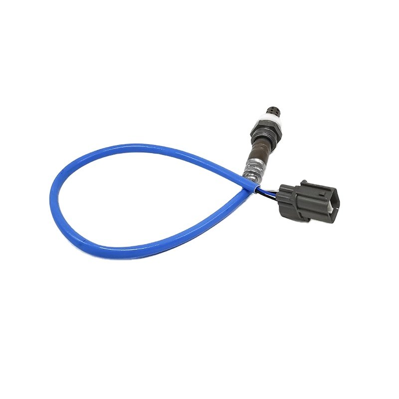 XYAISIN 36531-PGM-003 234000-2431 234000-2470 Car O2 Oxygen Sensor Fit for Honda Odyssey 2.3