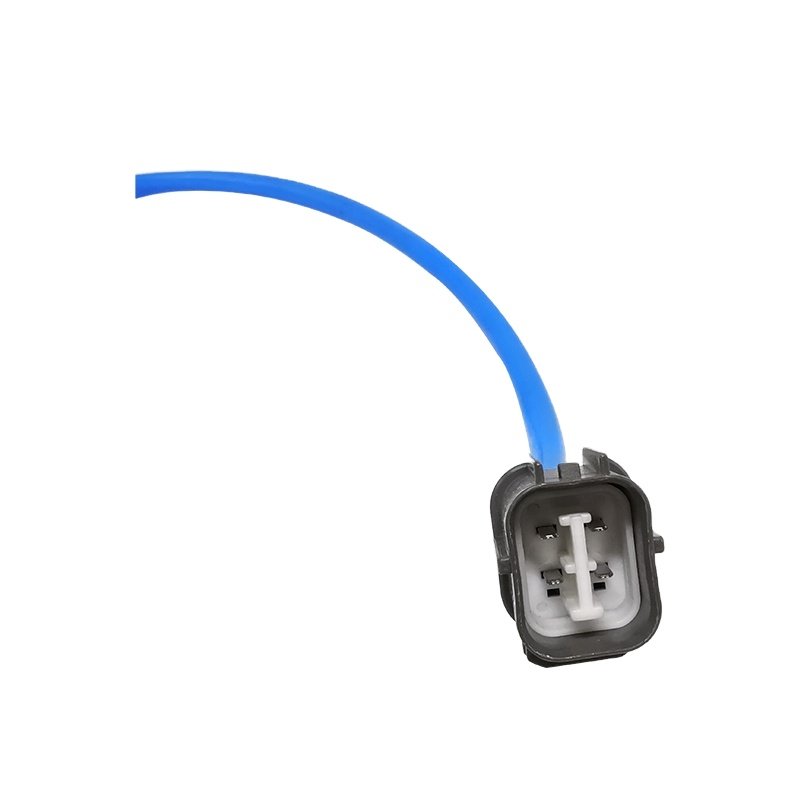 XYAISIN 36531-PGM-003 234000-2431 234000-2470 Car O2 Oxygen Sensor Fit for Honda Odyssey 2.3