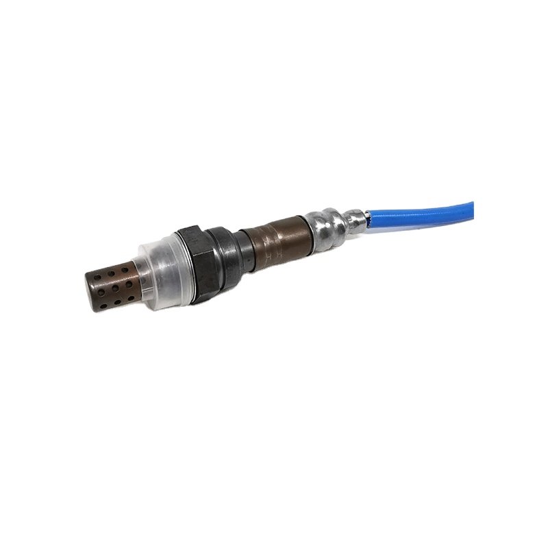 XYAISIN 36531-PGM-003 234000-2431 234000-2470 Car O2 Oxygen Sensor Fit for Honda Odyssey 2.3