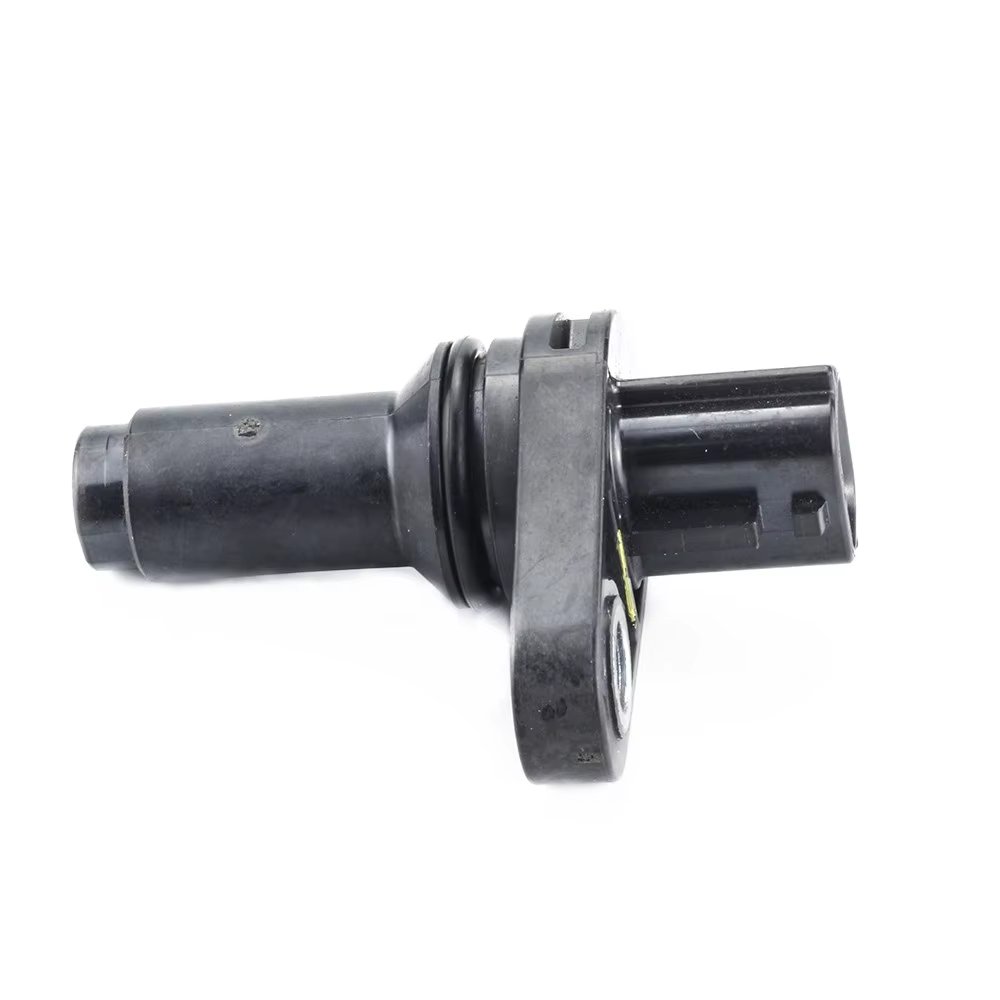OEM 23731-JA10C 23731-JA10B 23731-JA10A Crankshaft Position Sensor Nissan Altima Infiniti Nissan-New Used Condition Auto Parts