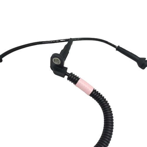 TEOLAND auto parts Automotive electrical china ABS wheel speed sensor for JEEP compass 2006 253476168