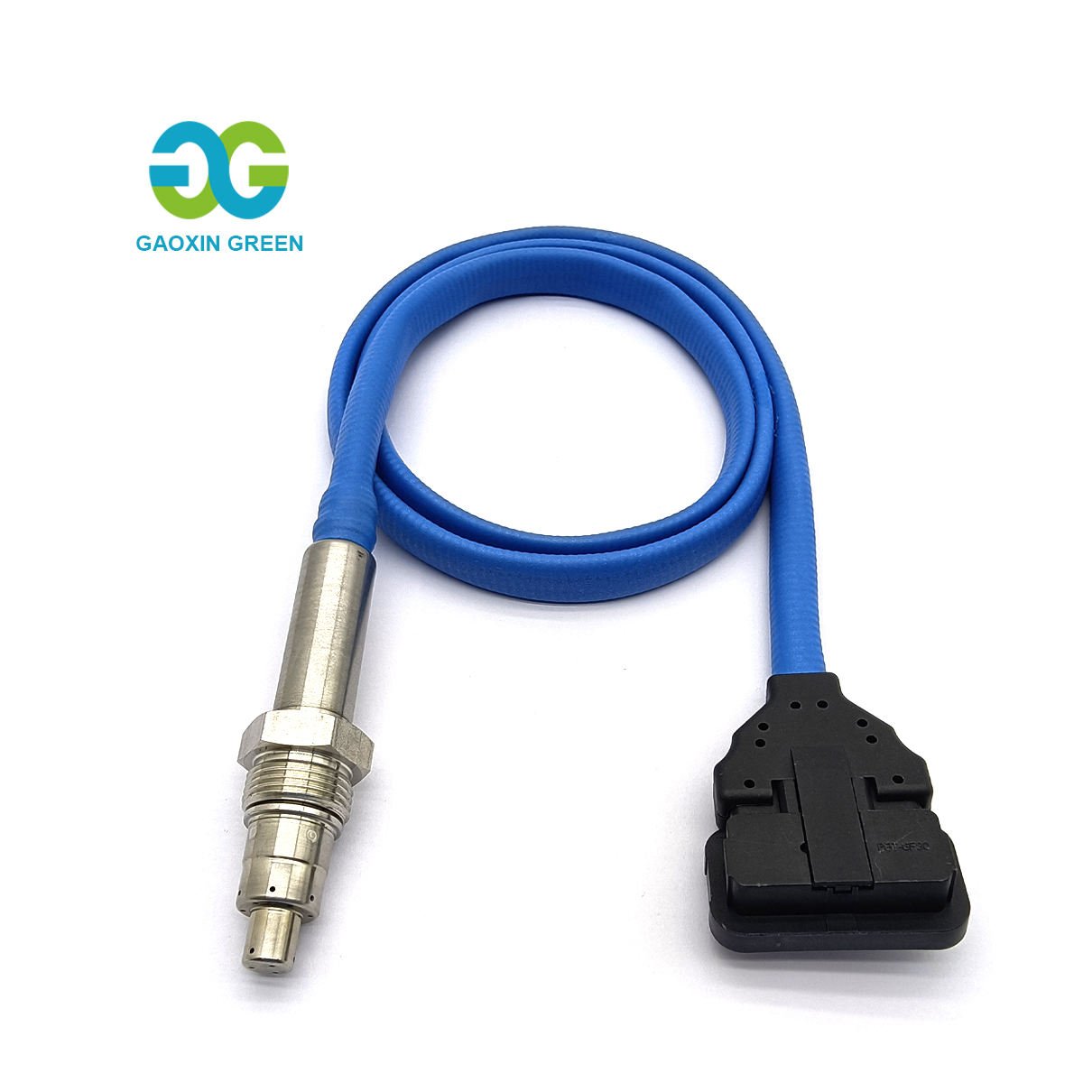 NOx Sensor Full Customization 5WK96685A 059907807G Del Auto NOx Sensor for MERCEDES BENZ