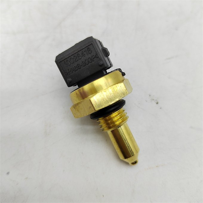 WLBTR Auto Spare Parts Water Temperature Sensor 13621433076 For BMW 7 (E65, E66, E67)