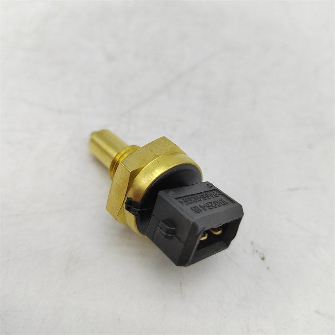 WLBTR Auto Spare Parts Water Temperature Sensor 13621433076 For BMW 7 (E65, E66, E67)