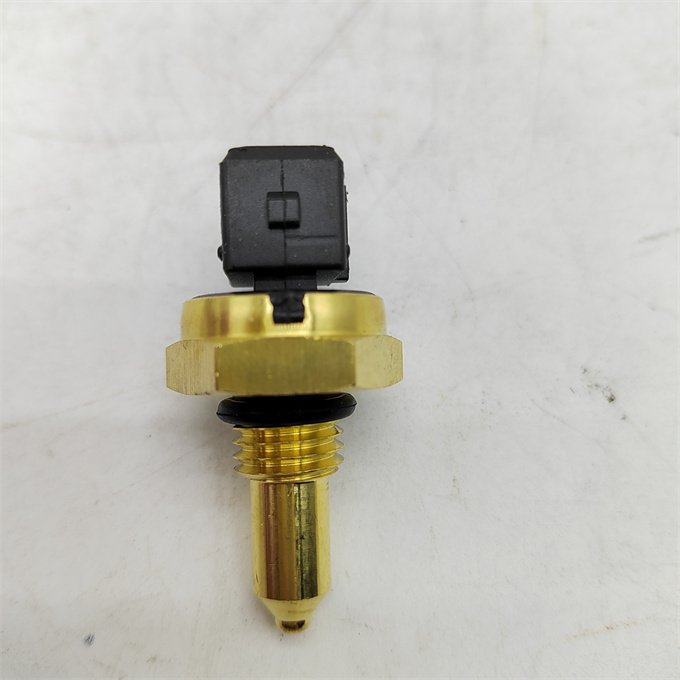 WLBTR Auto Spare Parts Water Temperature Sensor 13621433076 For BMW 7 (E65, E66, E67)