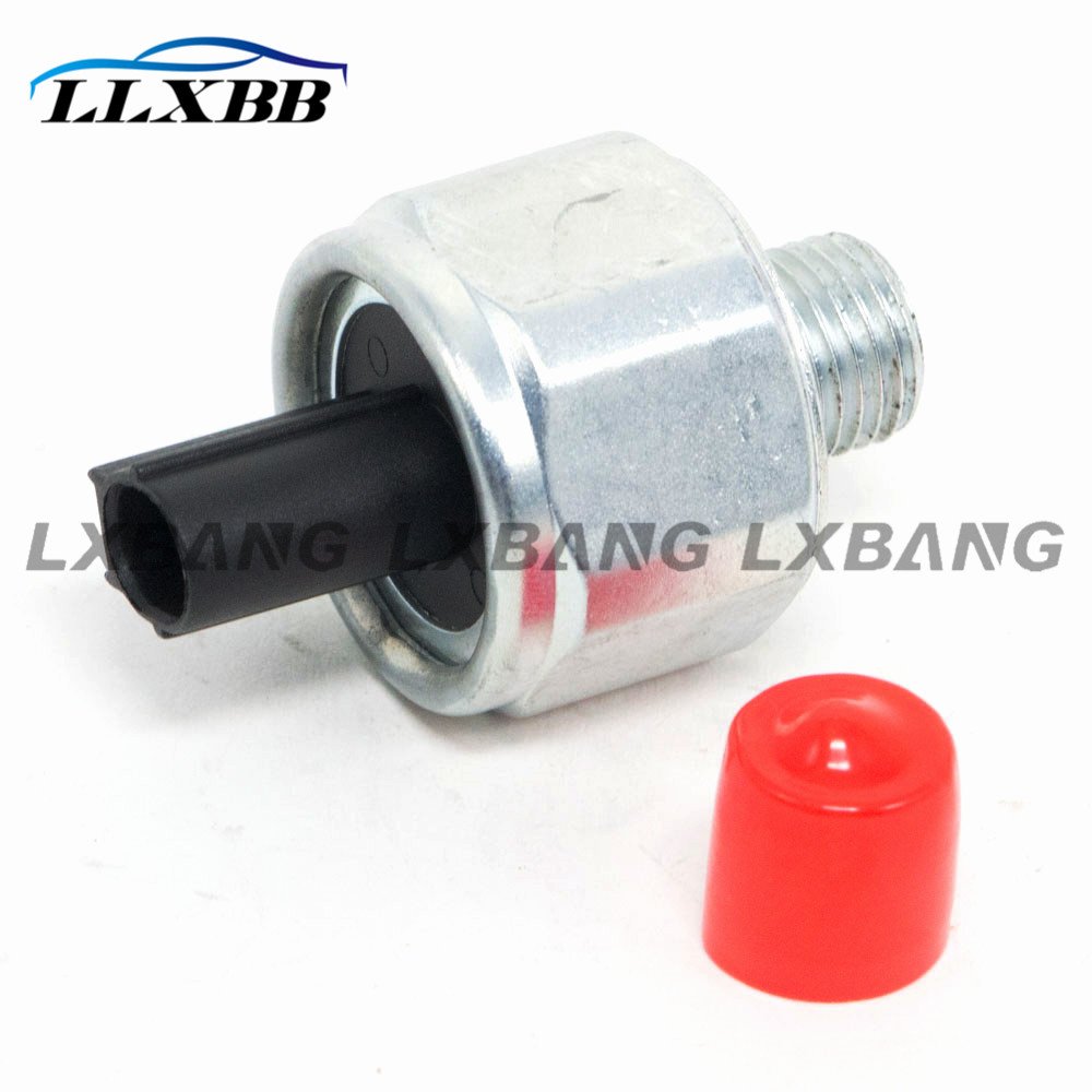 Detonation Knock Sensor 30530-PNA-A01 for Honda Accord Civic RDX RSX TSX 30530PNAA01 30530-PNA-003