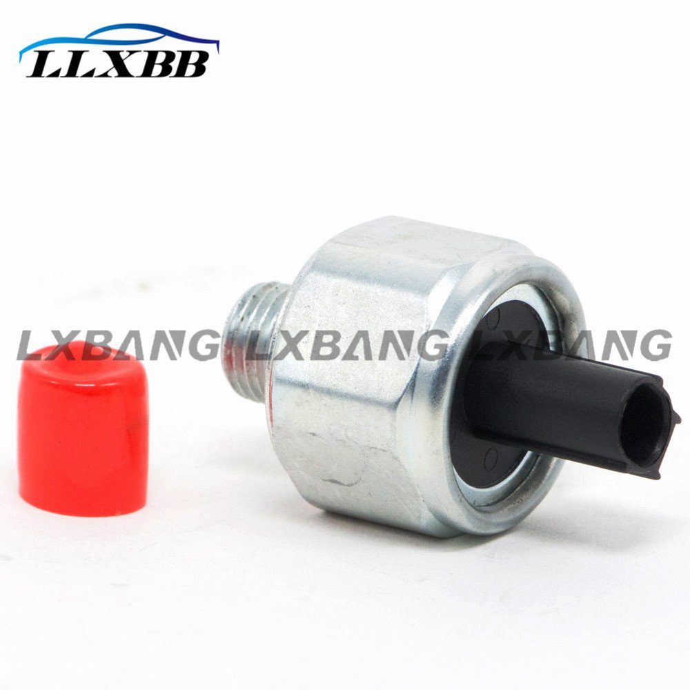 Detonation Knock Sensor 30530-PNA-A01 for Honda Accord Civic RDX RSX TSX 30530PNAA01 30530-PNA-003