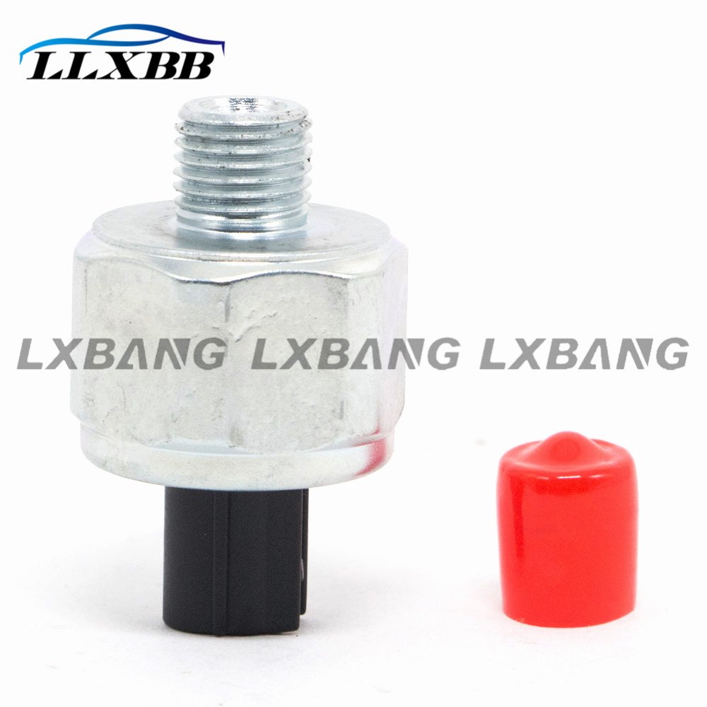 Detonation Knock Sensor 30530-PNA-A01 for Honda Accord Civic RDX RSX TSX 30530PNAA01 30530-PNA-003
