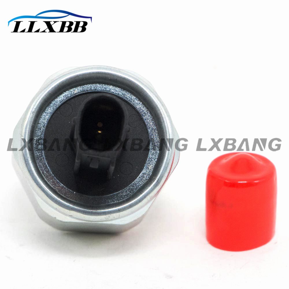 Detonation Knock Sensor 30530-PNA-A01 for Honda Accord Civic RDX RSX TSX 30530PNAA01 30530-PNA-003