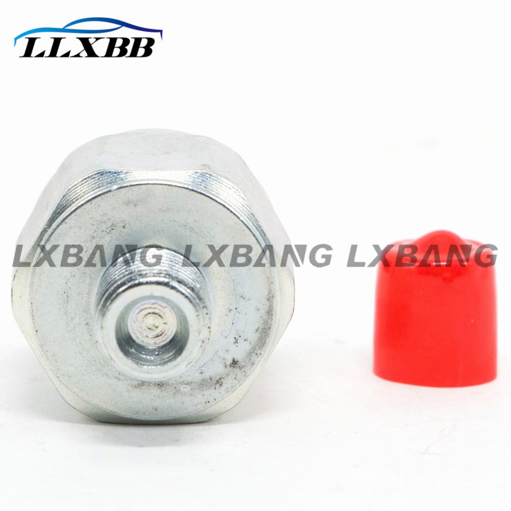 Detonation Knock Sensor 30530-PNA-A01 for Honda Accord Civic RDX RSX TSX 30530PNAA01 30530-PNA-003