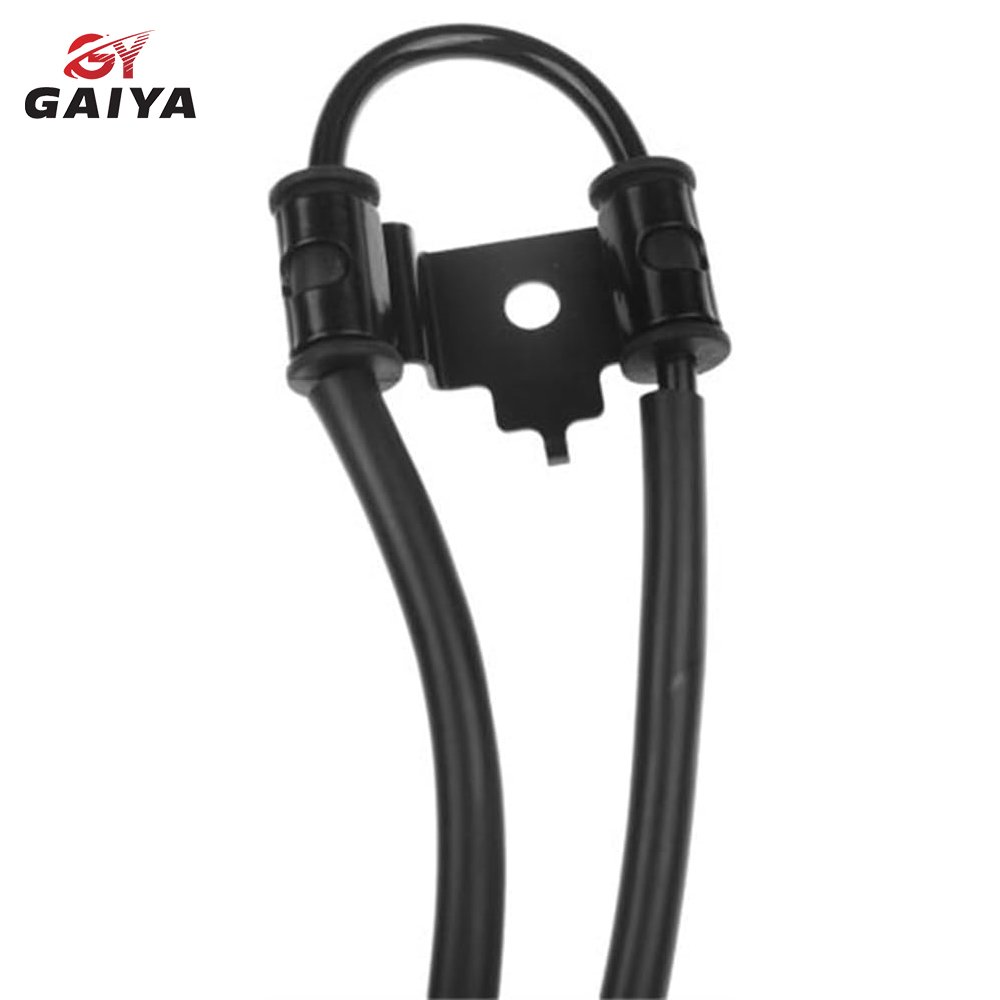 Suitable for Hyundai Tucson Sportage Kia ABS sensor Anti-lock sensor brake sensing 95680-2E500