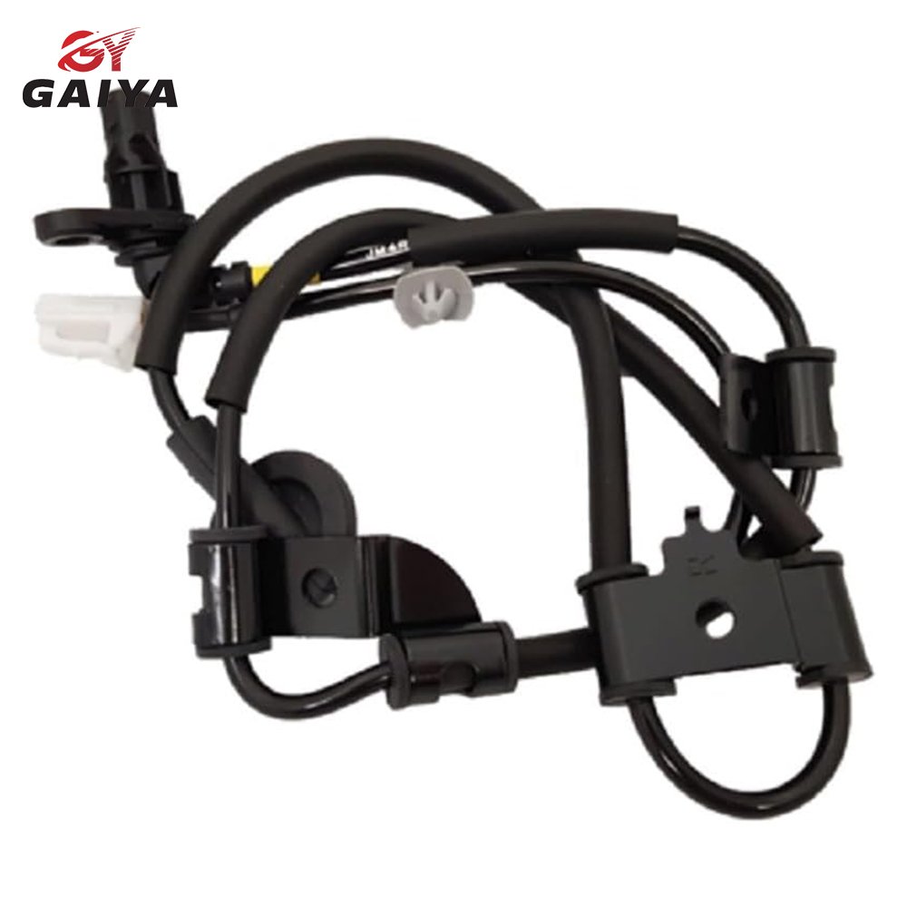 Suitable for Hyundai Tucson Sportage Kia ABS sensor Anti-lock sensor brake sensing 95680-2E500