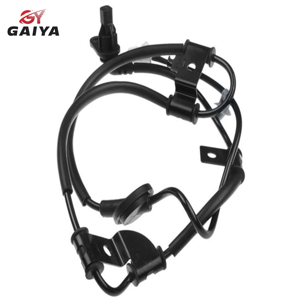 Suitable for Hyundai Tucson Sportage Kia ABS sensor Anti-lock sensor brake sensing 95680-2E500