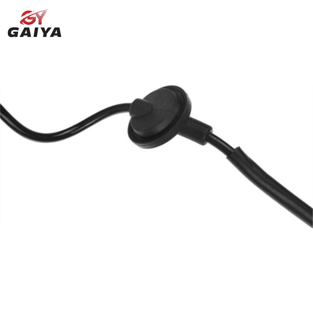 Suitable for Hyundai Tucson Sportage Kia ABS sensor Anti-lock sensor brake sensing 95680-2E500