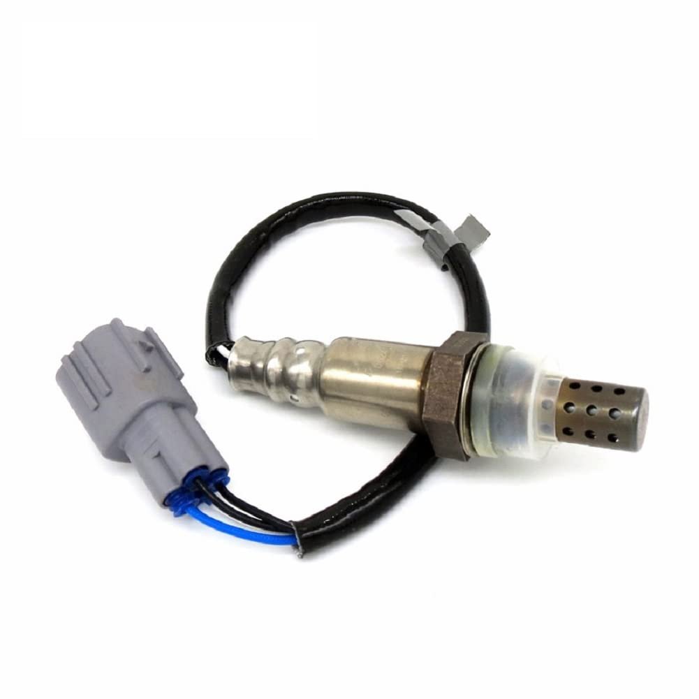 High Quality Auto Parts Rear Oxygen Sensor for Toyota Camry 06-15 2.0L/2.4L 89465-06240