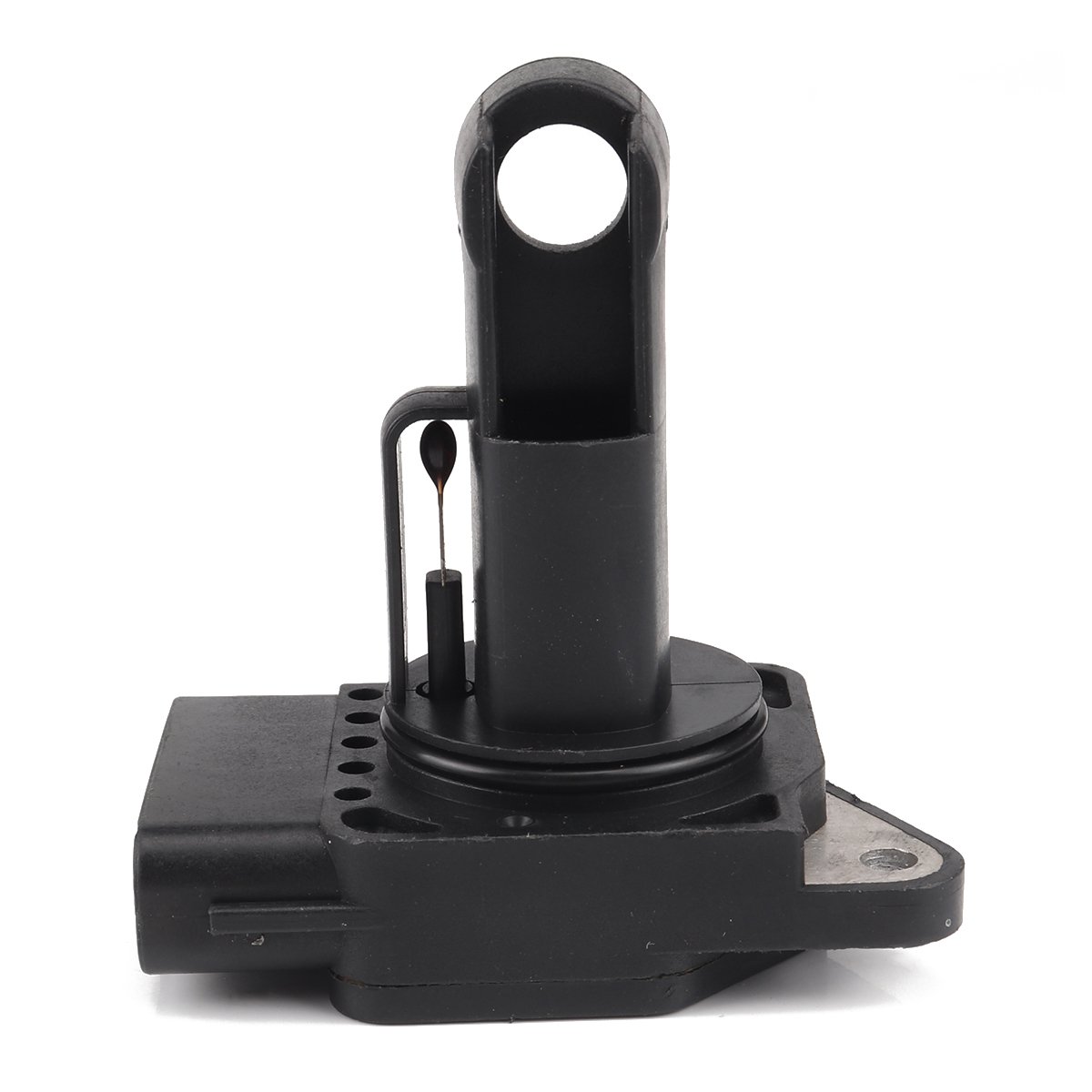 Auto Sensors Mass Air Flow Sensor-Wholesale Price at BAJUTU for Mazda 3/5/6 Bt50 2.5 OE:ZL0113215,197408-0040,ZLY113215