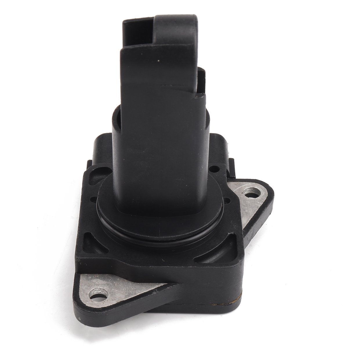 Auto Sensors Mass Air Flow Sensor-Wholesale Price at BAJUTU for Mazda 3/5/6 Bt50 2.5 OE:ZL0113215,197408-0040,ZLY113215