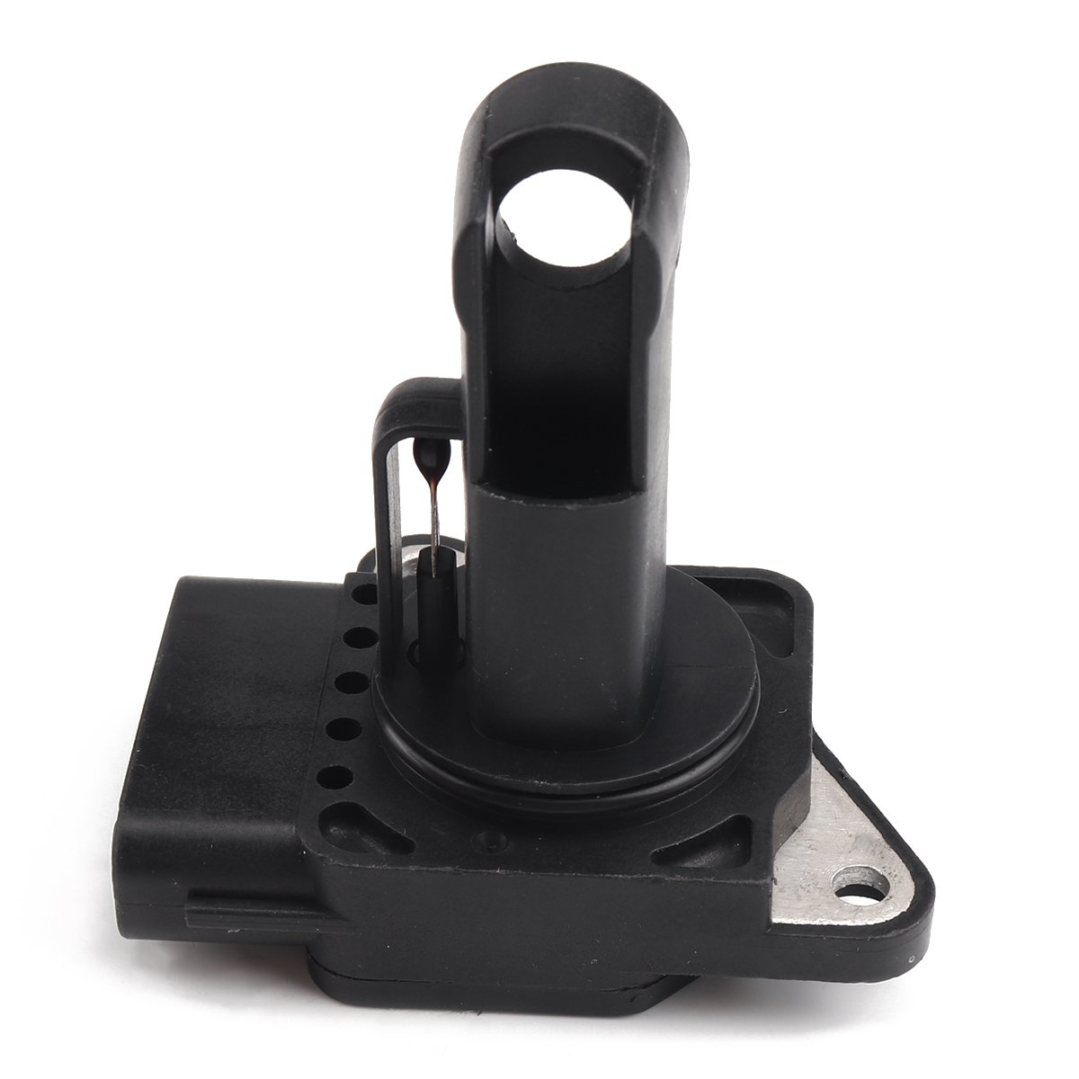 Auto Sensors Mass Air Flow Sensor-Wholesale Price at BAJUTU for Mazda 3/5/6 Bt50 2.5 OE:ZL0113215,197408-0040,ZLY113215