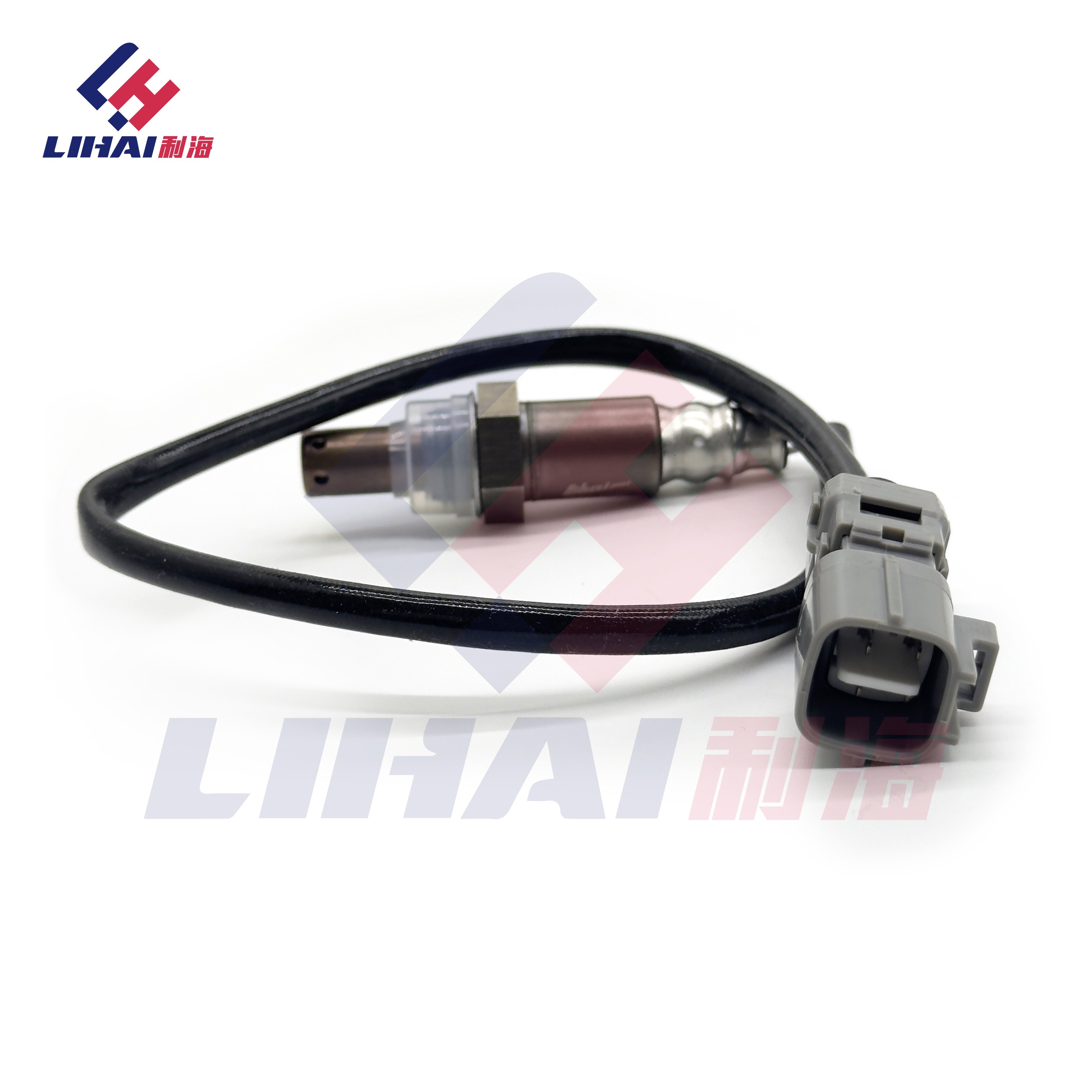 High Quality New Oxygen Sensor 234-4400 89465-47080 2344400 for Autos with 1 Year Warranty