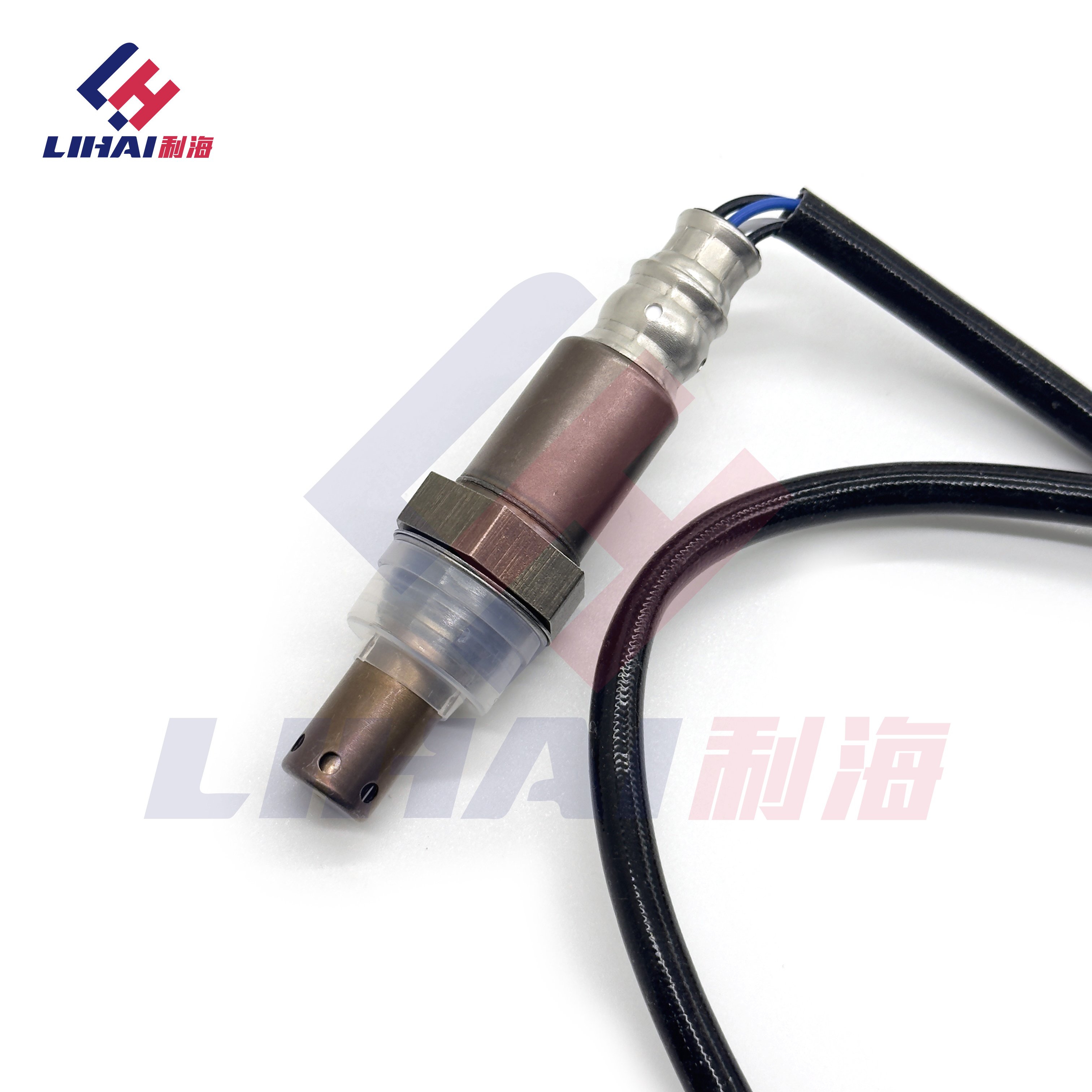 High Quality New Oxygen Sensor 234-4400 89465-47080 2344400 for Autos with 1 Year Warranty