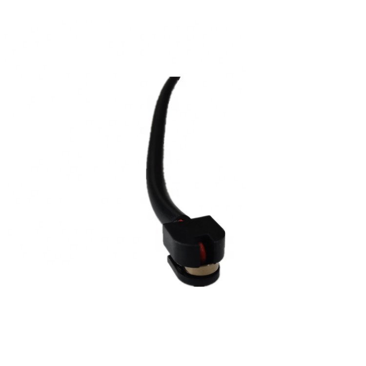 Auto Engine Parts Disc Brake Pad Wear Sensor OEM 89546-60040 9Y0907253D