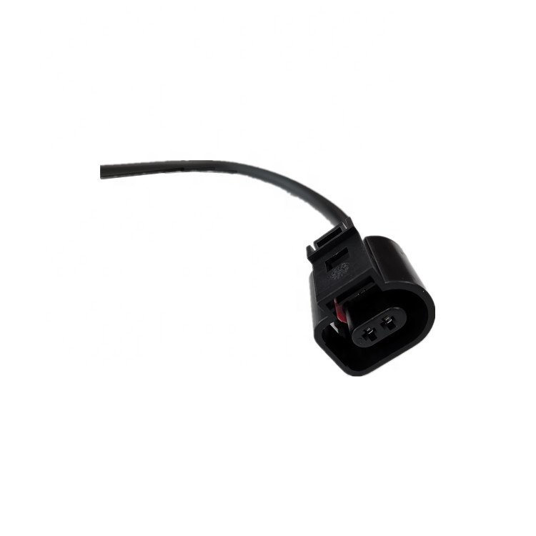 Auto Engine Parts Disc Brake Pad Wear Sensor OEM 89546-60040 9Y0907253D