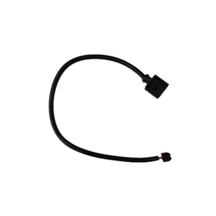 Auto Engine Parts Disc Brake Pad Wear Sensor OEM 89546-60040 9Y0907253D