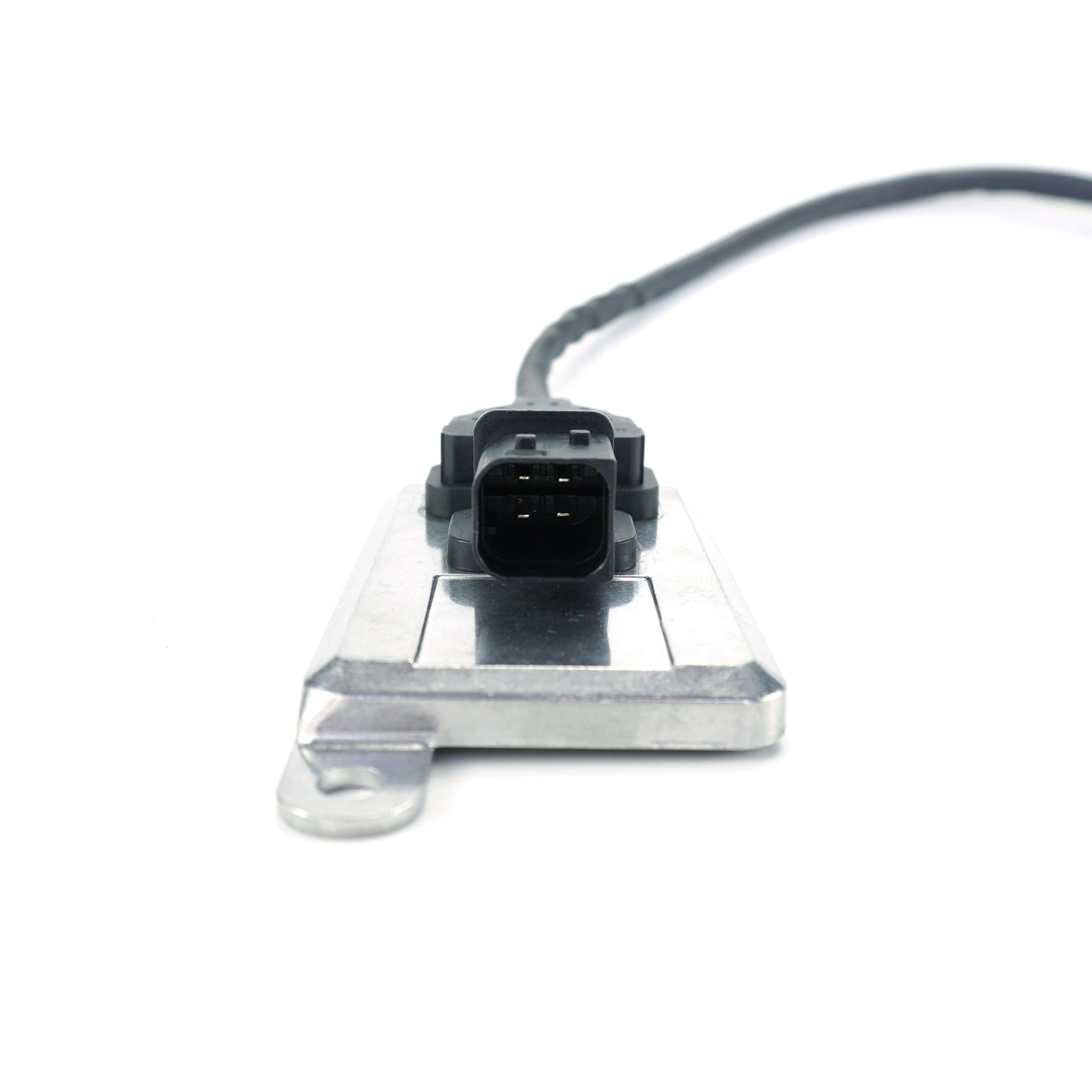 A0081539928 5WK96652B a 008 153 99 28 5WK9 6652B New Nitrogen Oxide Sensor Nox Sensor for Mercedes-Benz Accessories