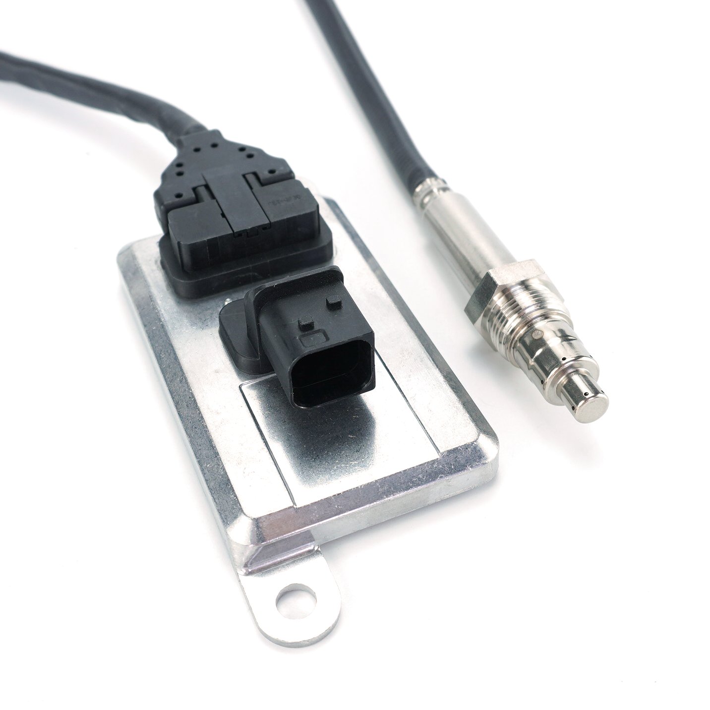 A0081539928 5WK96652B a 008 153 99 28 5WK9 6652B New Nitrogen Oxide Sensor Nox Sensor for Mercedes-Benz Accessories