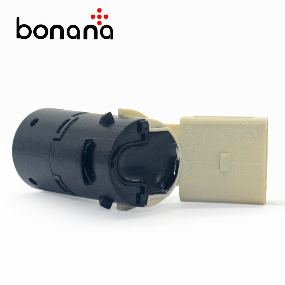 7H0919275A Auto PDC Parking Sensor for Audi Porsche Skoda VW Golf Jetta 7H0919275A