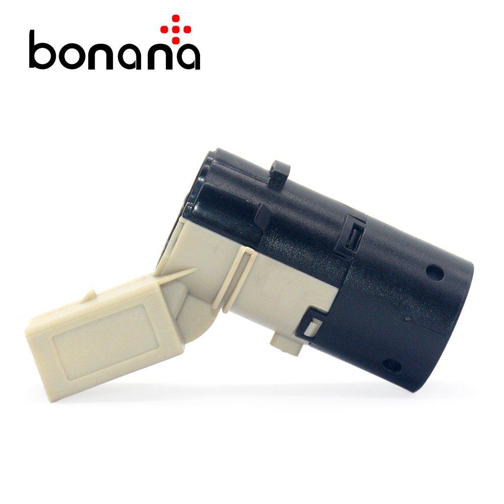 7H0919275A Auto PDC Parking Sensor for Audi Porsche Skoda VW Golf Jetta 7H0919275A