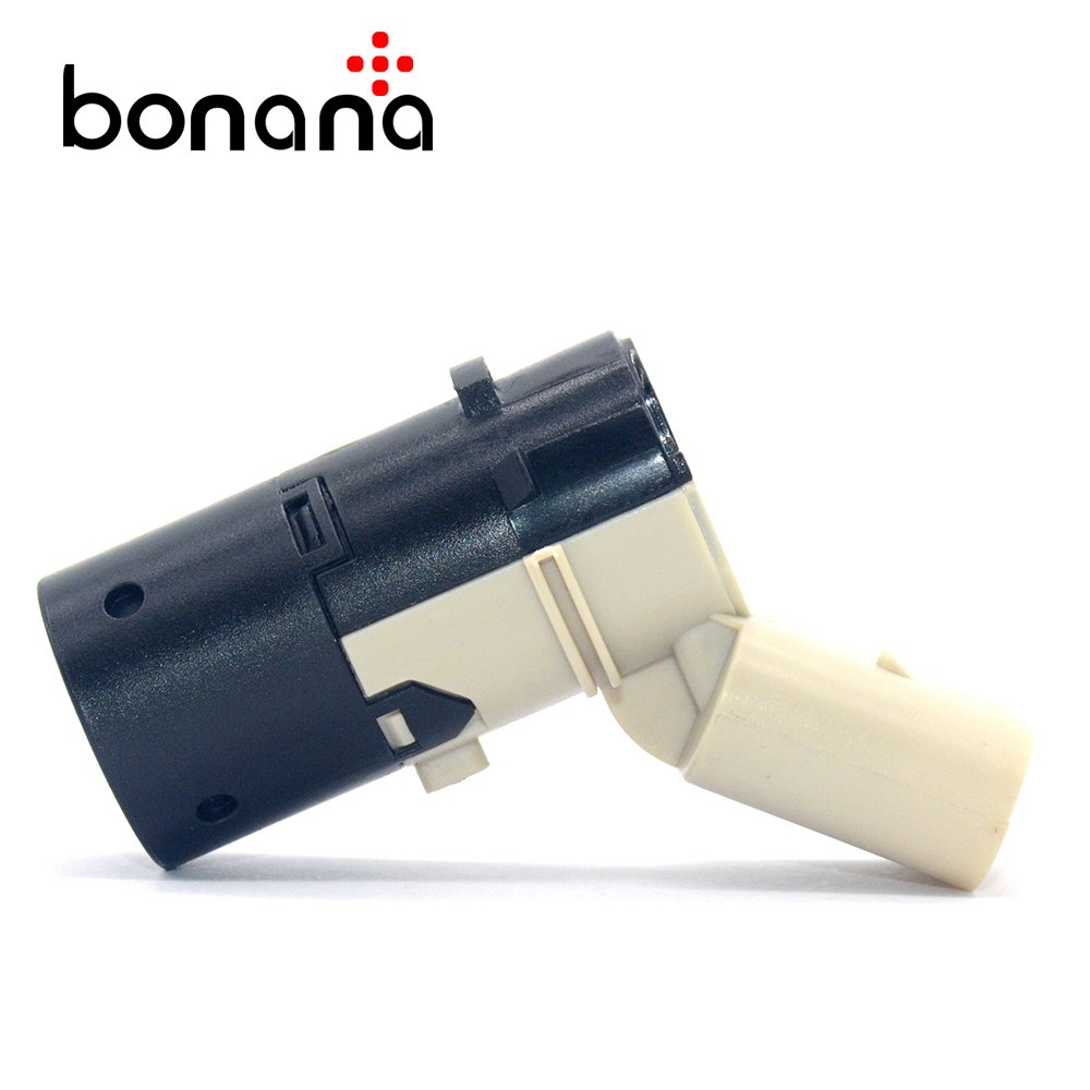 7H0919275A Auto PDC Parking Sensor for Audi Porsche Skoda VW Golf Jetta 7H0919275A