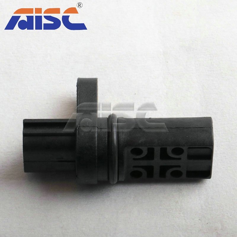 AISC Auto Parts 23731-AL60C Crankshaft Position Sensor for Teana J31 VQ23 VQ35 Japanese Auto Parts 23731-AL606