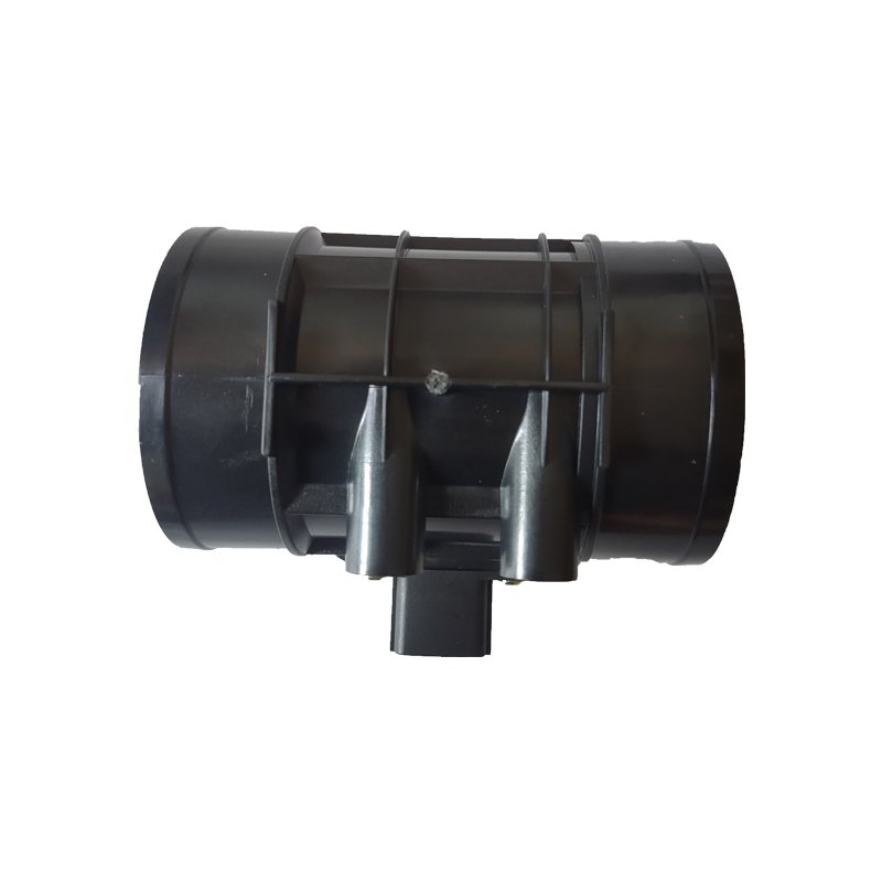 New product auto engine MAF SENSOR FS1E-13-215 Mass Air Flow Sensor For Mazda 323 BJ 2.0