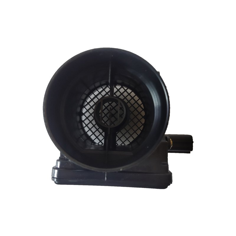 New product auto engine MAF SENSOR FS1E-13-215 Mass Air Flow Sensor For Mazda 323 BJ 2.0