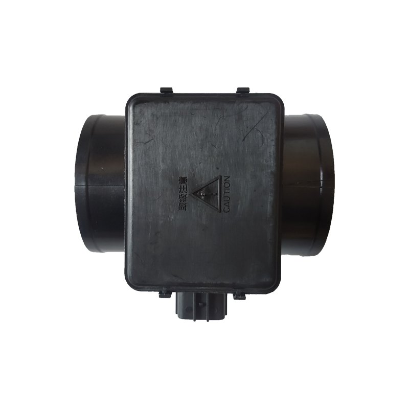 New product auto engine MAF SENSOR FS1E-13-215 Mass Air Flow Sensor For Mazda 323 BJ 2.0