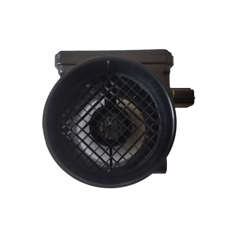 New product auto engine MAF SENSOR FS1E-13-215 Mass Air Flow Sensor For Mazda 323 BJ 2.0
