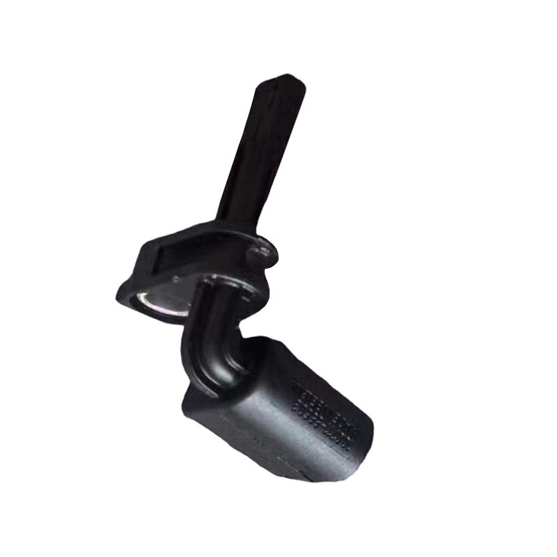 OEM Wholesale ABS Wheel Speed Sensor 95860640500 95860640501 95860640502 for Porsche Cayenne New Condition 1 Year Warranty