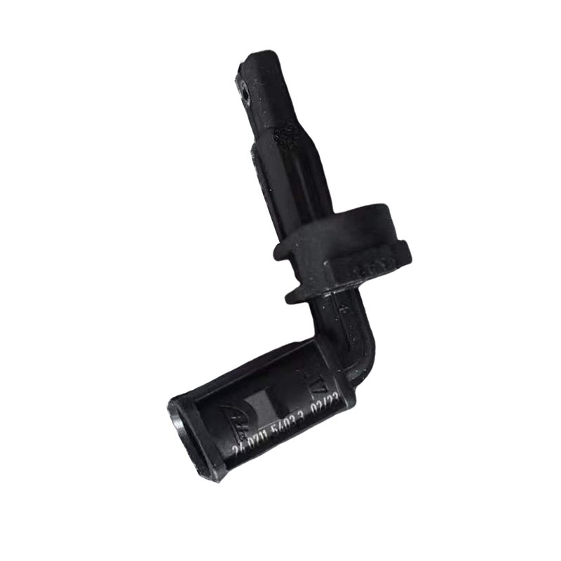 OEM Wholesale ABS Wheel Speed Sensor 95860640500 95860640501 95860640502 for Porsche Cayenne New Condition 1 Year Warranty