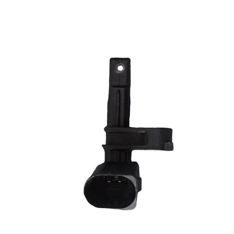 OEM Wholesale ABS Wheel Speed Sensor 95860640500 95860640501 95860640502 for Porsche Cayenne New Condition 1 Year Warranty