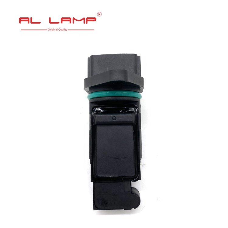 Mass Air Flow Meter Sensor MAF for Infiniti G20 Nissan Maxima 22680-AD21A