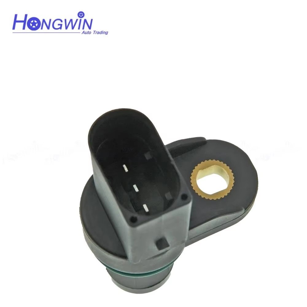 12141438082 Engine Camshaft Position Sensor For BMW E46 E39 E53 E60 E85 VANOS 12147518628 12147506273