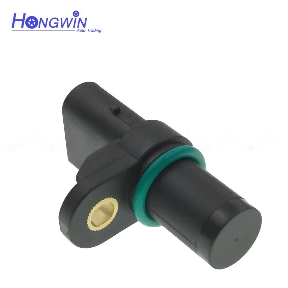 12141438082 Engine Camshaft Position Sensor For BMW E46 E39 E53 E60 E85 VANOS 12147518628 12147506273